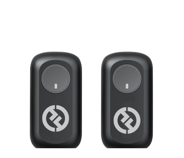Hollyland Lark A1 Duo USB-C LARK A1 DUO USB-C / 6976068118374 - 1339597 - zdjęcie 3